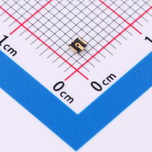 20449-001E商品缩略图