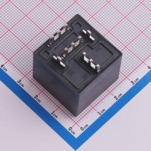 JQX-V5 012-1ZP商品缩略图