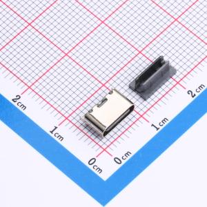 UC21-0B06F50011商品缩略图