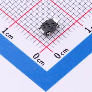 TS1202-TD20HBM商品缩略图