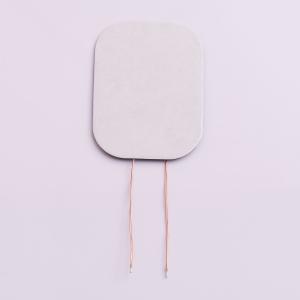 YX-A11-R431231-G3232商品缩略图