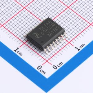 NSI6651ASC-Q1SWR