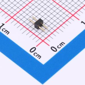 PZ1.0-UP1D-2A商品缩略图