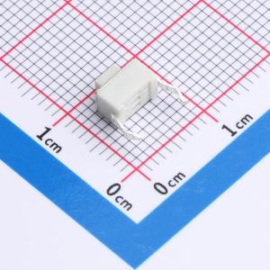 TS1303-CZ50HBS商品缩略图