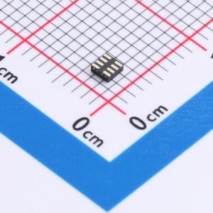 D9LVRA2IDEMR商品缩略图