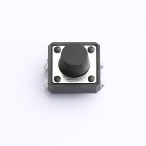 TS1801-CZ75HBS商品缩略图