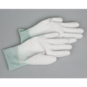 PU-3L商品缩略图