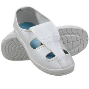 SY-15-37商品缩略图