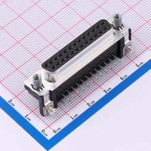 5747846-6商品缩略图