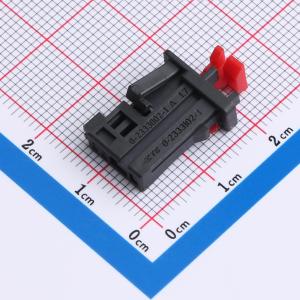 2333102-1商品缩略图