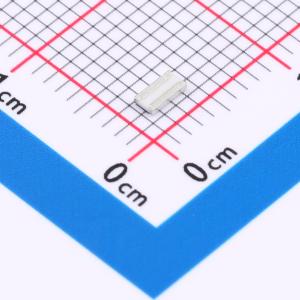 AC0612FR-0715RL商品缩略图