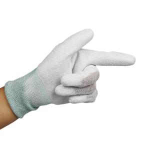 PU-3L商品缩略图