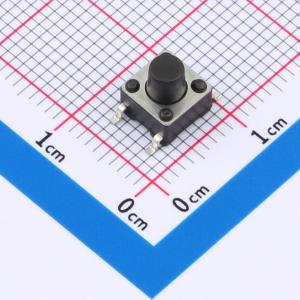 TS1703-TZ65HBM商品缩略图