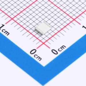 SCR1210J470K商品缩略图