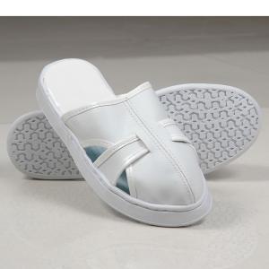 SY-16-44商品缩略图