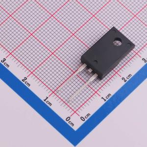 MURF1060商品缩略图