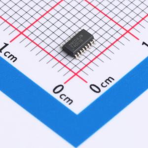 TMUX4051DYYRQ1商品缩略图