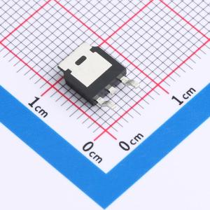 MOT5N50BD商品缩略图