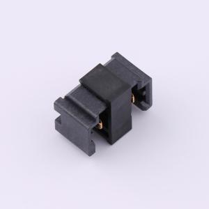 DF63SF-3P-3.96TV(51)商品缩略图