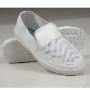 SY-16-43商品缩略图