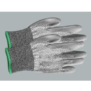 SY-1M商品缩略图