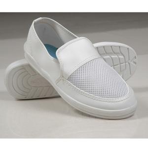 SY-15-37商品缩略图