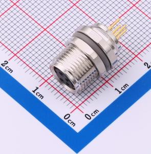 T4041017041-000商品缩略图