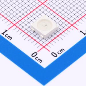 TX1812CWCA-F70商品缩略图