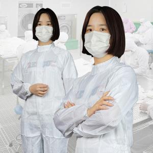 SY-23-3XL商品缩略图