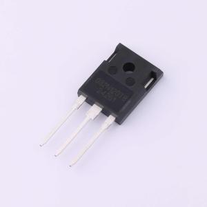 SC032N120T8L商品缩略图