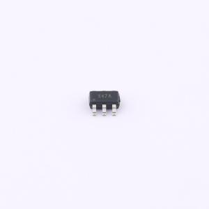 SL7467商品缩略图