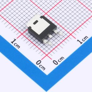 PJMG40P60TE商品缩略图