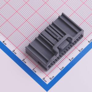 MX34032SF1商品缩略图