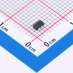 SL7886商品缩略图