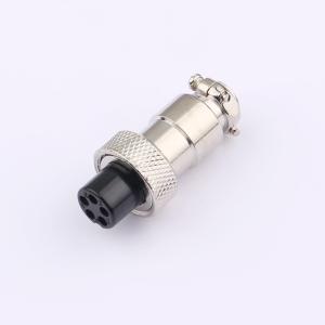 XD-GX12-5P-F商品缩略图