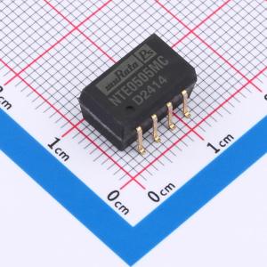 NTE0505MC商品缩略图