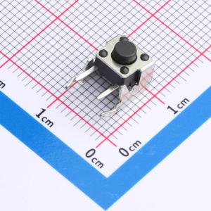 TS1701-CZ50HBS商品缩略图