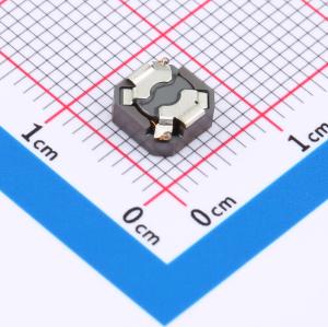 B82462G4683M000商品缩略图