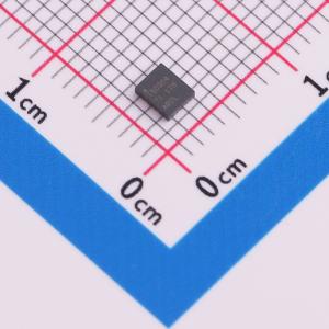 TXU0304BQAR商品缩略图