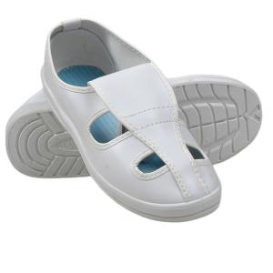 SY-15-42商品缩略图