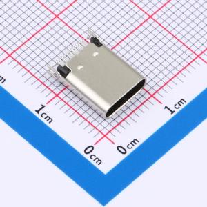 UC13-0B24F00P11商品缩略图