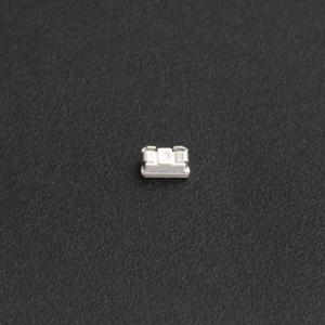 TJ-S3014SLUG1W5TLC6TW-A5商品缩略图