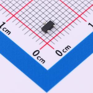 DRV5013FAEDBZRQ1商品缩略图