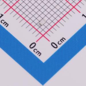 SC0603F9530F2BNRH商品缩略图