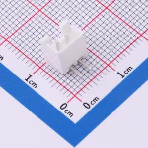 XH-2AW商品缩略图