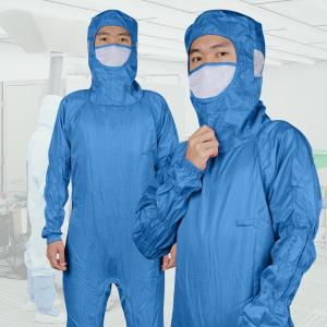 SY-18-L商品缩略图