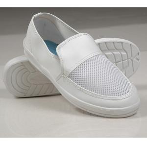 SY-16-42商品缩略图