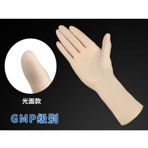 PRE-12YM商品缩略图