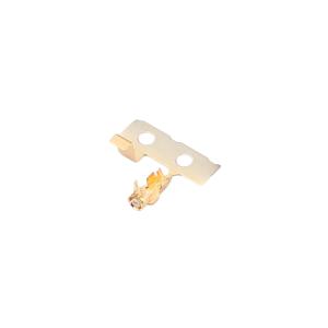 20367-001R商品缩略图