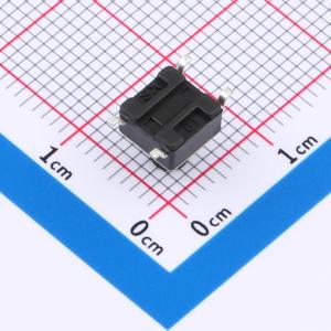 TS1703-TZ70HBM商品缩略图